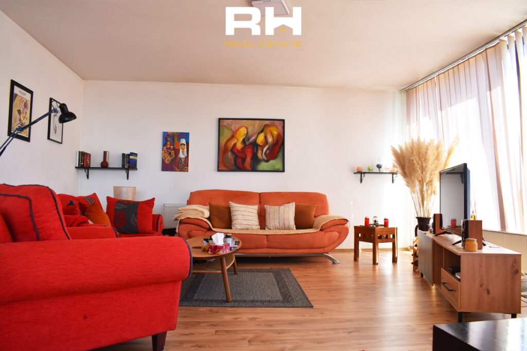 Shtëpi 400m² në SHITJE në Taslixhe
