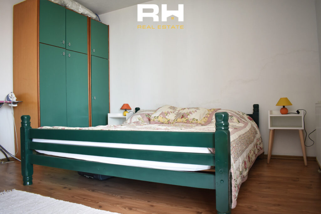 Shtëpi 400m² në SHITJE në Taslixhe