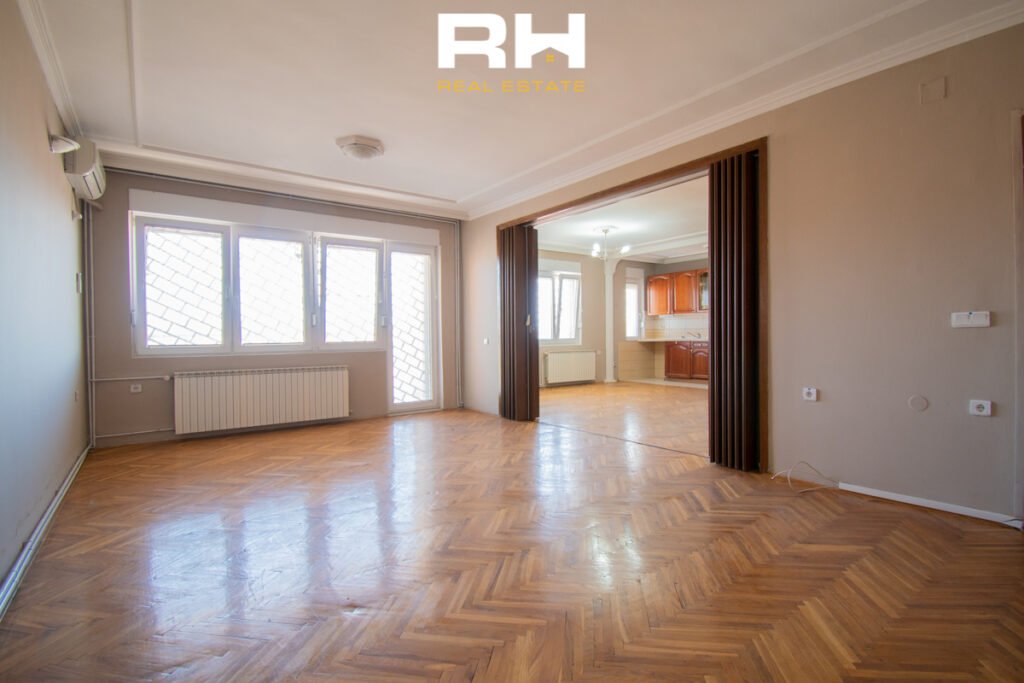 Shtëpi 672m² me #QIRA në Dragodan.
