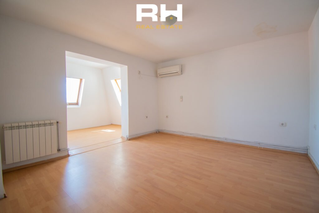 Shtëpi 672m² me #QIRA në Dragodan.