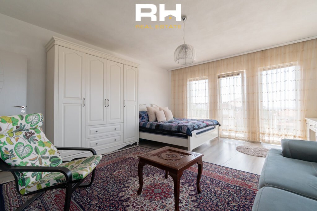 Shtëpi 245.61m² në #SHITJE në Kodrën e Trimave