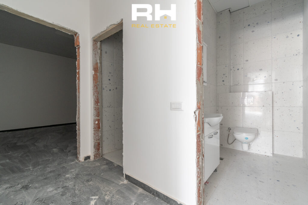 Lokal 100m² me #QIRA në Dragodan
