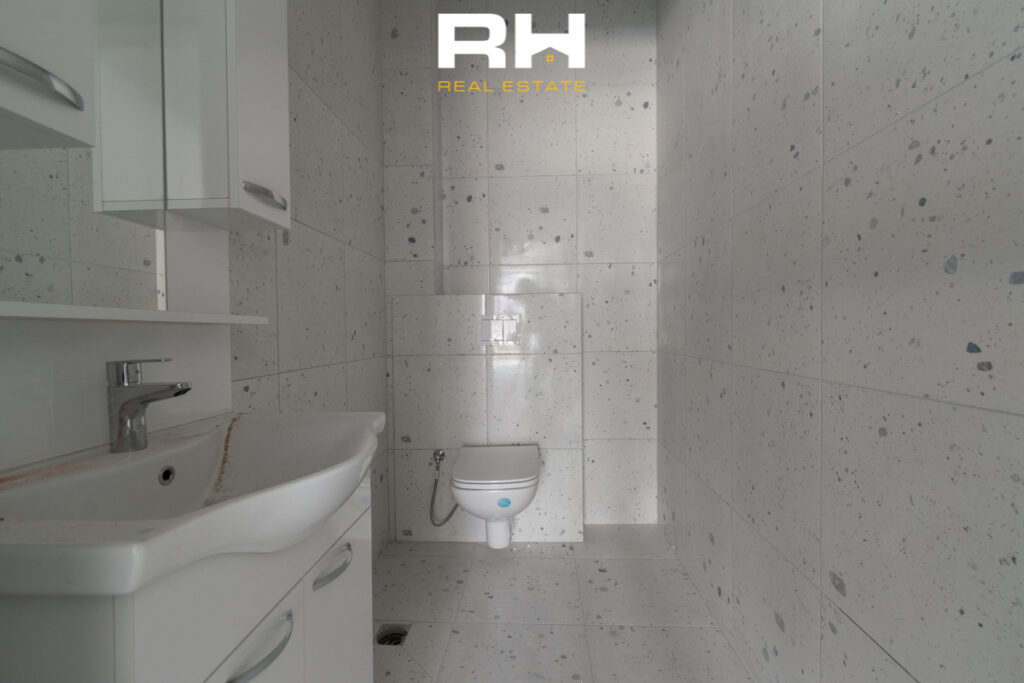 Lokal 100m² me #QIRA në Dragodan