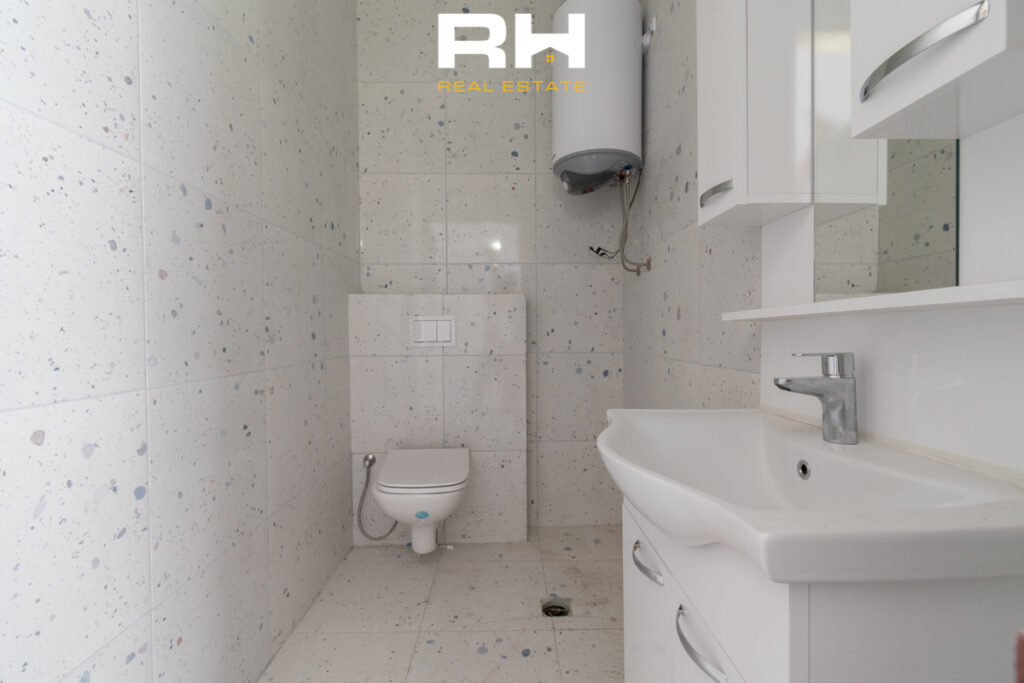 Lokal 100m² me #QIRA në Dragodan