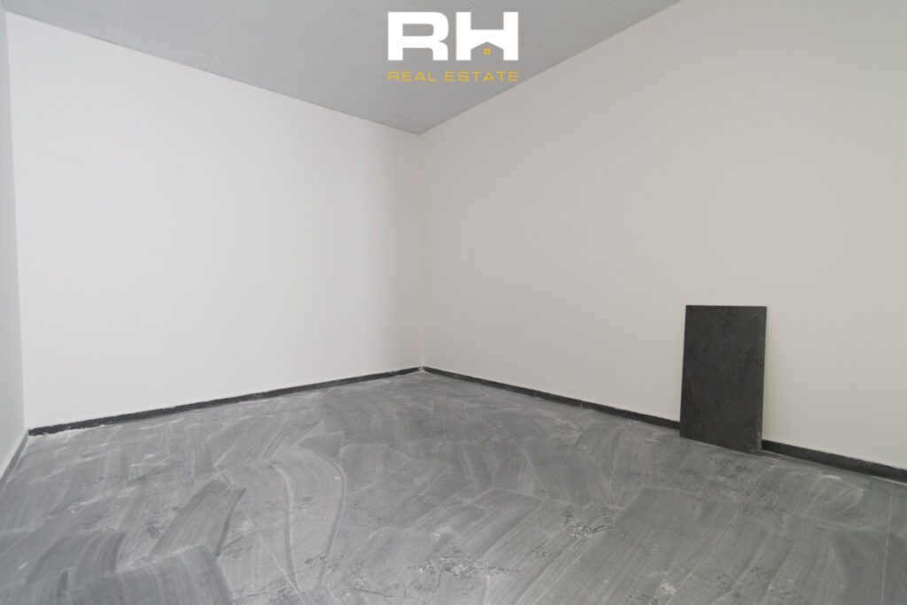 Lokal 100m² me #QIRA në Dragodan