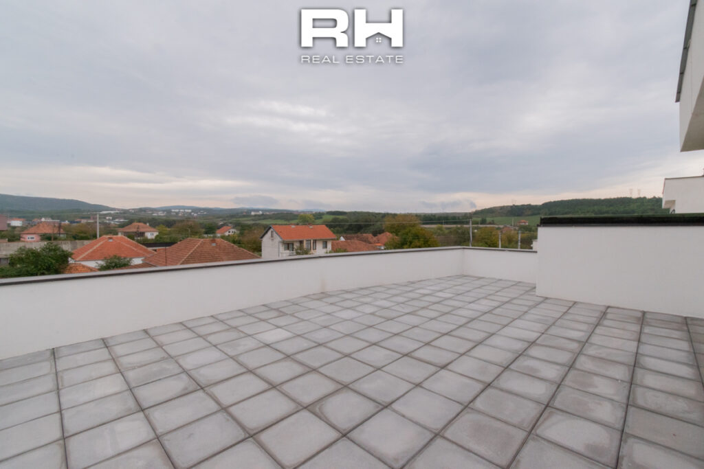 Shtepi 265m² me #QIRA në Bërnicë të Poshtme