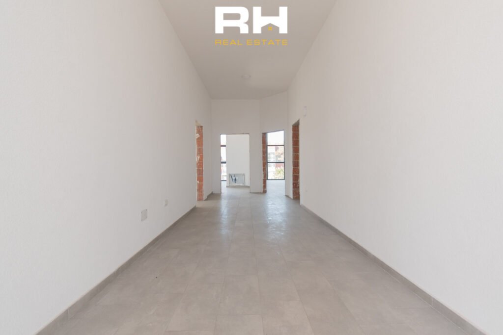 Objekt 720m² me #QIRA në Obiliq
