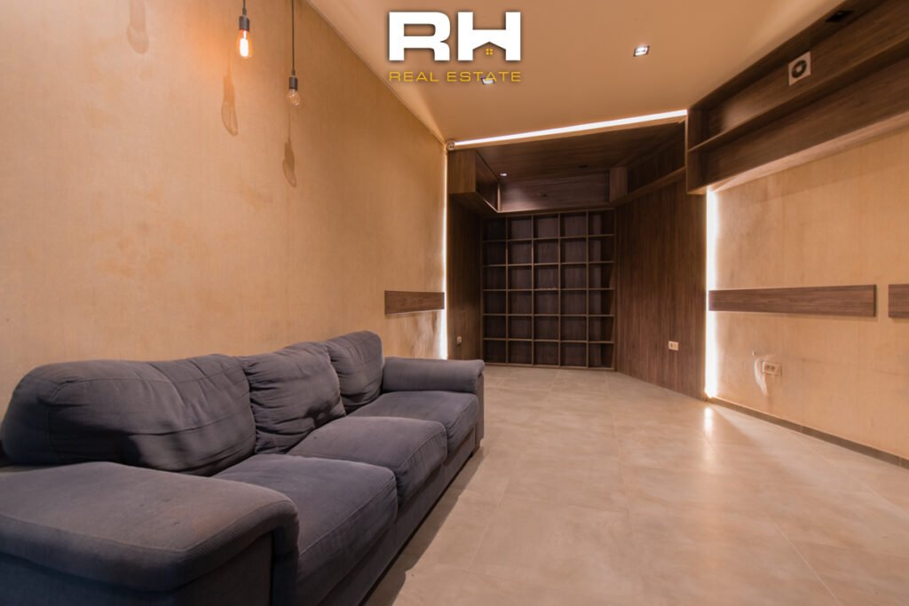 Objekt 230m² me #QIRA në Dragodan