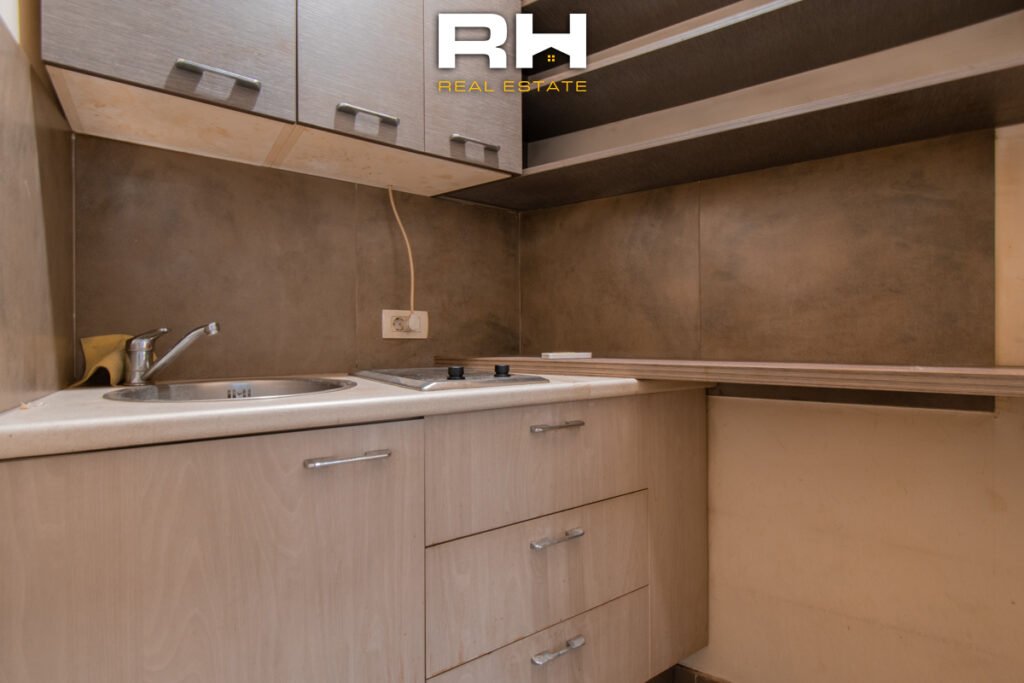 Objekt 230m² me #QIRA në Dragodan