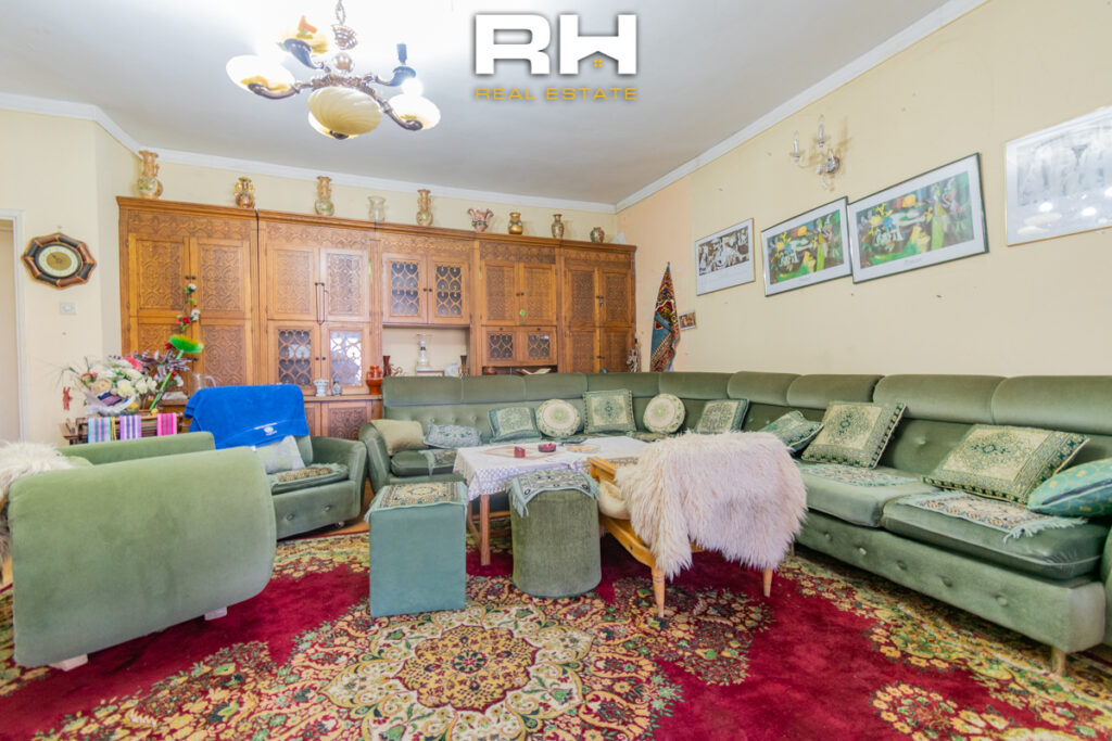 Shtëpi 1010m² në SHITJE në Dragodan