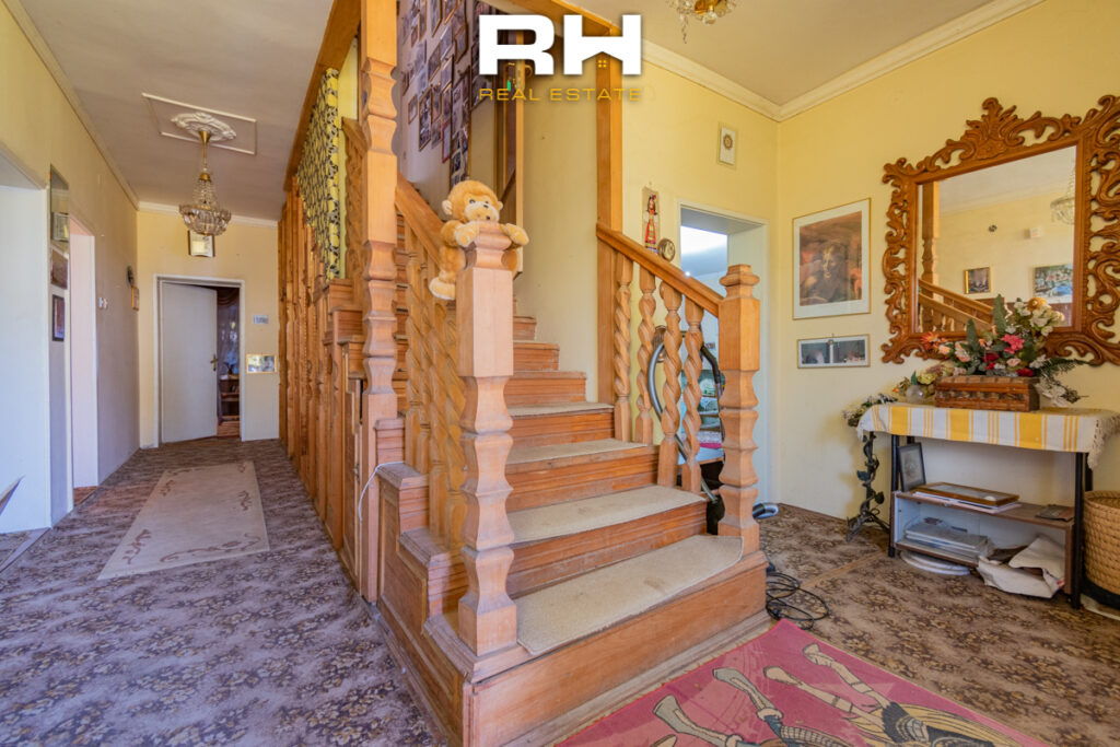 Shtëpi 1010m² në SHITJE në Dragodan
