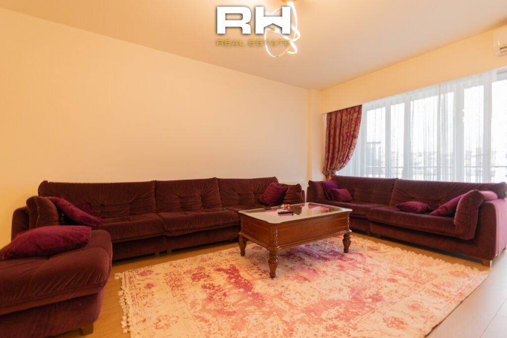 Banesë – Zyre 200m² me #QIRA në Pejton