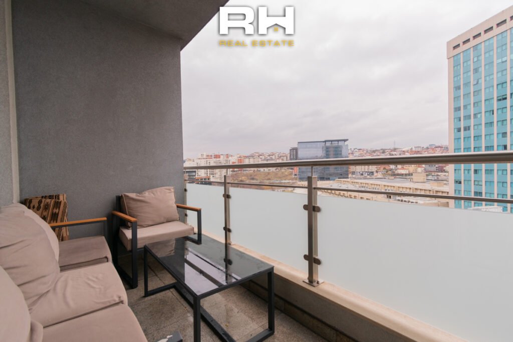 Banesë – Zyre 200m² me #QIRA në Pejton