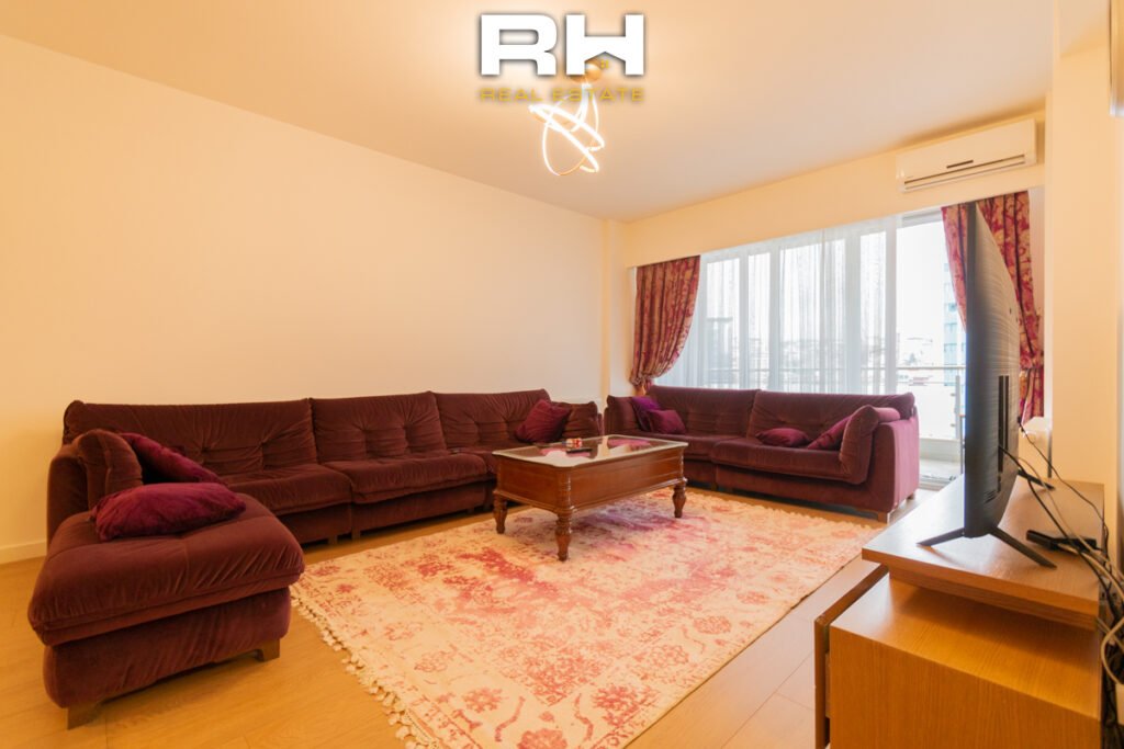 Banesë – Zyre 200m² me #QIRA në Pejton