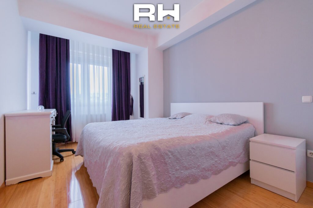 Banesë – Zyre 200m² me #QIRA në Pejton