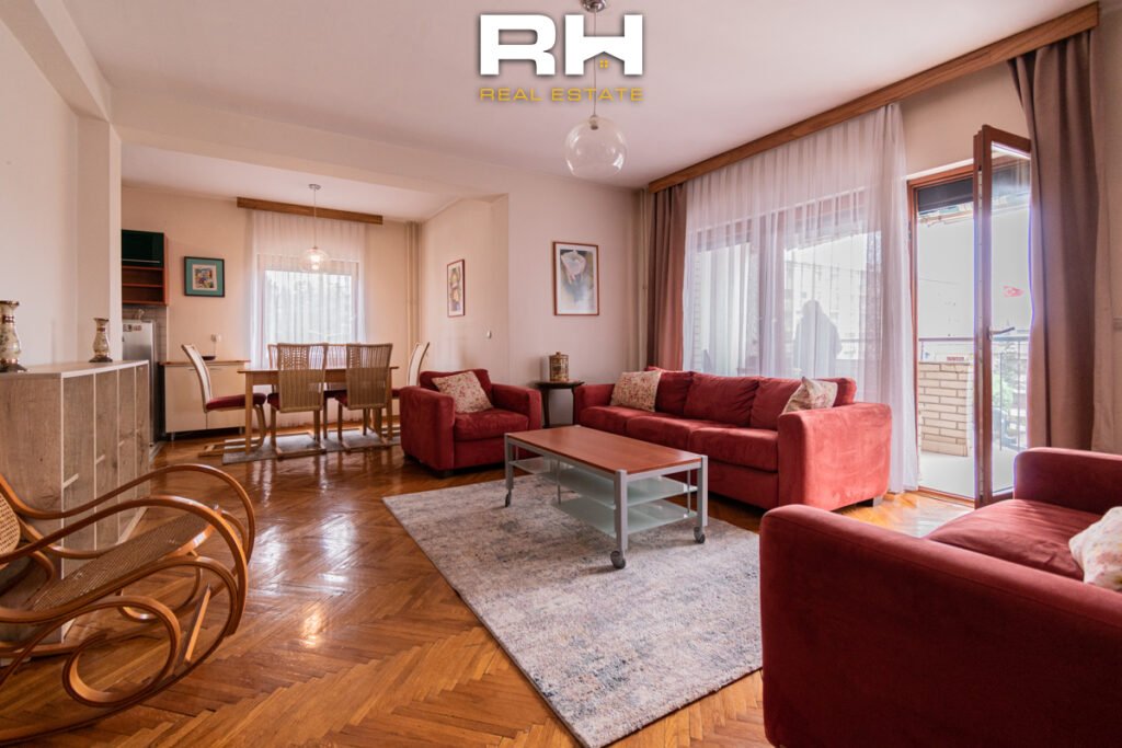 Banesa 150m² me #QIRA në Ulpianë