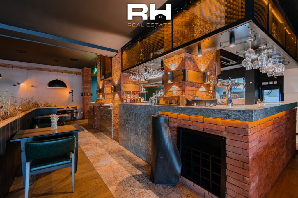 Lokal 250m² me #QIRA në Dragodan