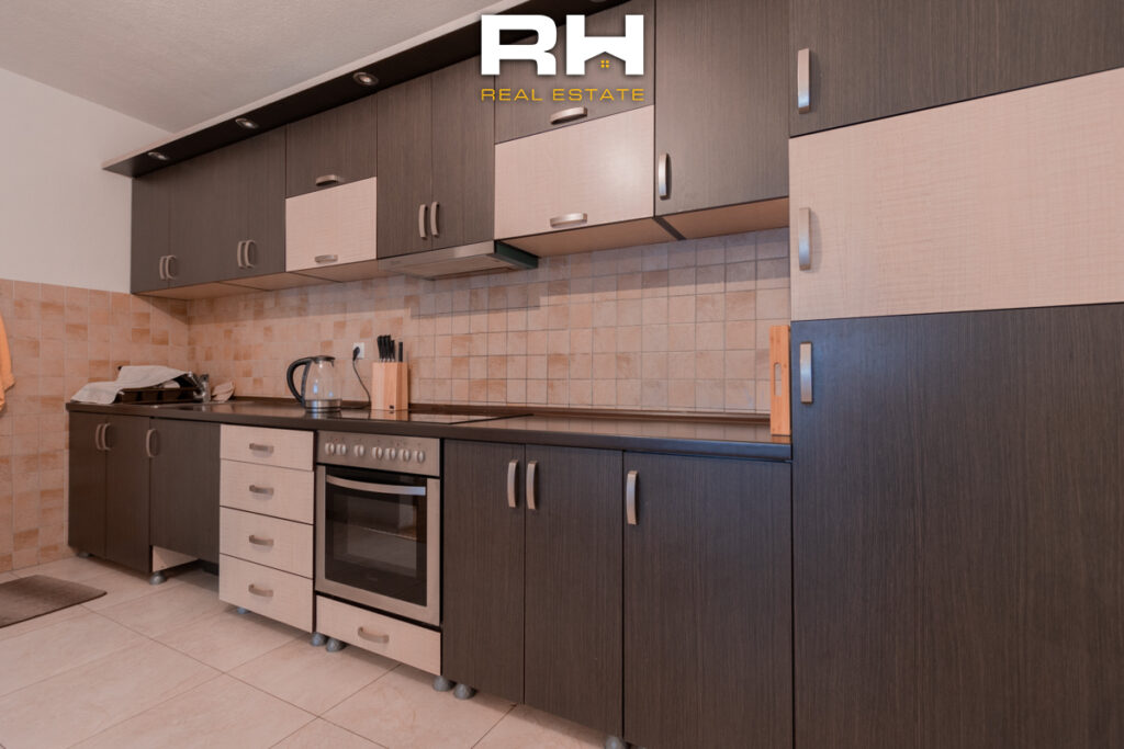 Banesa 90.66m² në SHITJE në Fushë Kosovë