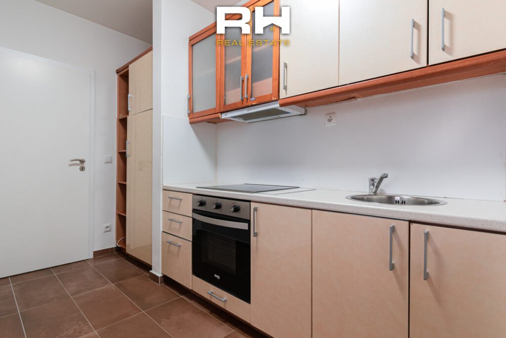 Banesa 74m² me #QIRA në Lagjen e Muhaxherëve