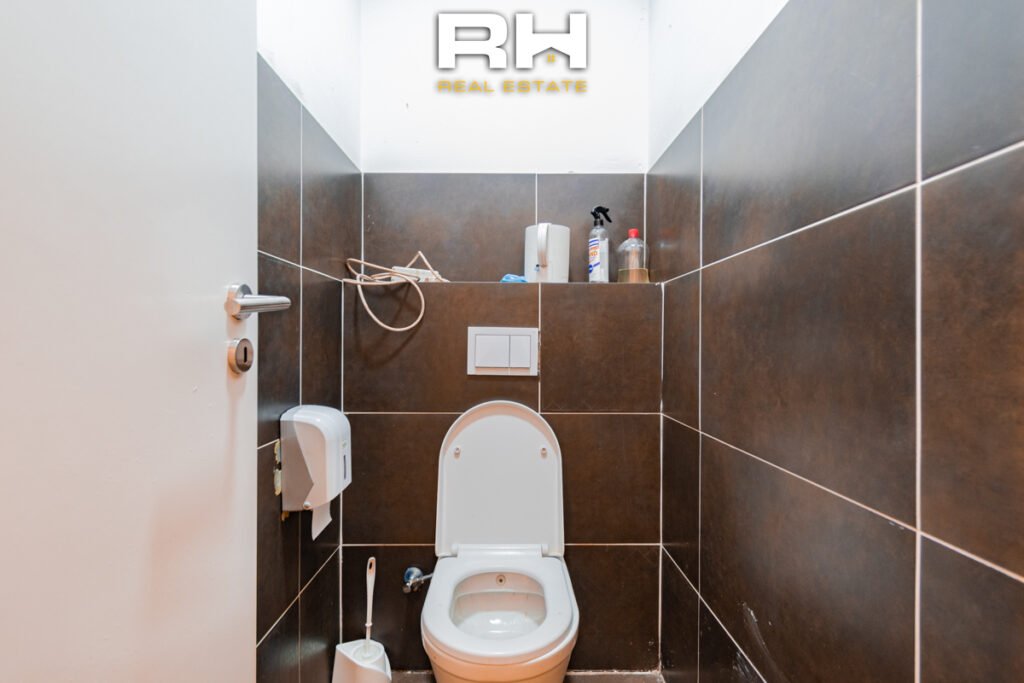 Lokal 180m² me #QIRA në Dragodan