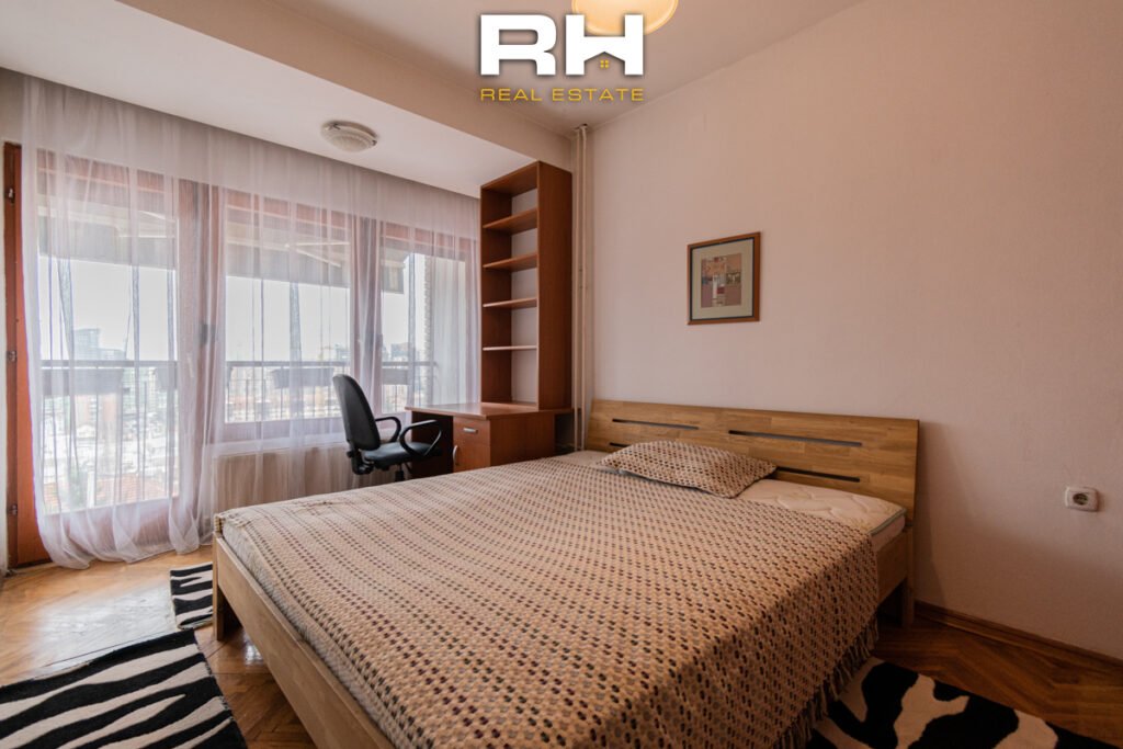 Banesa 150m² me #QIRA në Ulpianë