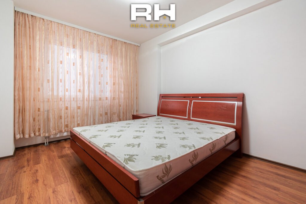 Banesa 74m² me #QIRA në Lagjen e Muhaxherëve