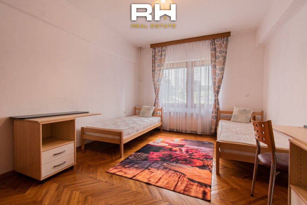 Banesa 150m² me #QIRA në Ulpianë