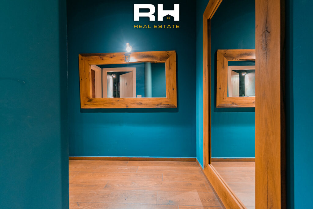 Lokal 250m² me #QIRA në Dragodan