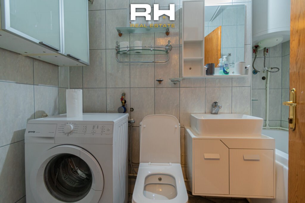 Banesa 150m² me #QIRA në Ulpianë
