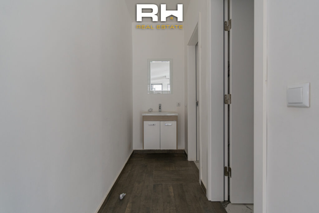 Lokal 175m² me #QIRA në Lagjen e Spitalit