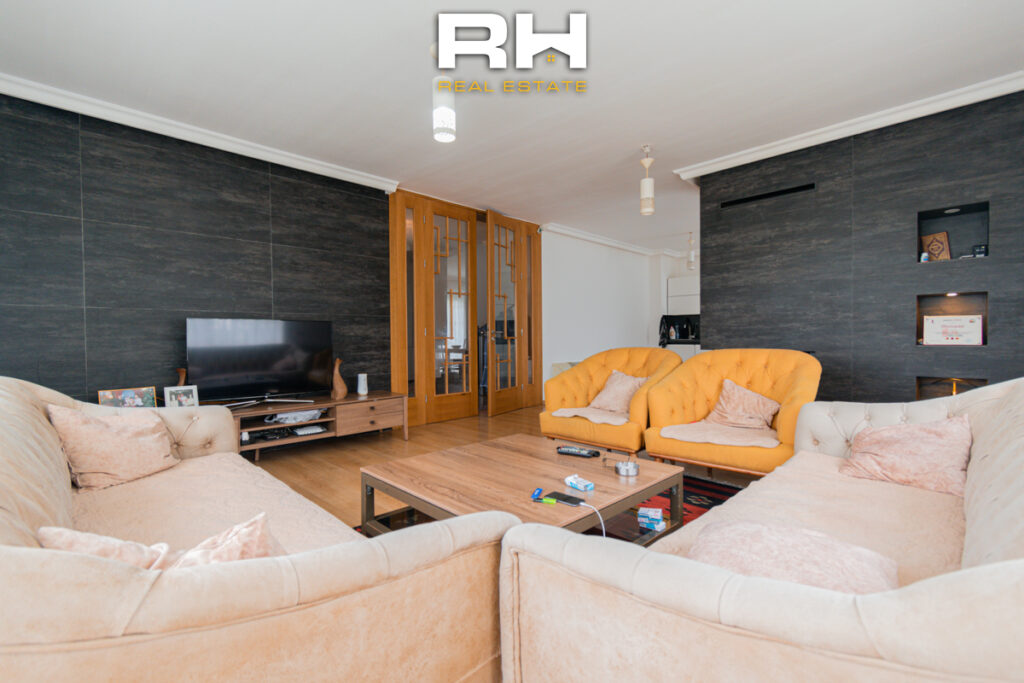 Shtëpi 540m² në SHITJE në Lagjen Qëndresa