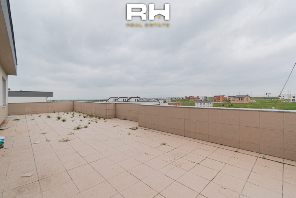 Shtëpi 540m² në SHITJE në Lagjen Qëndresa