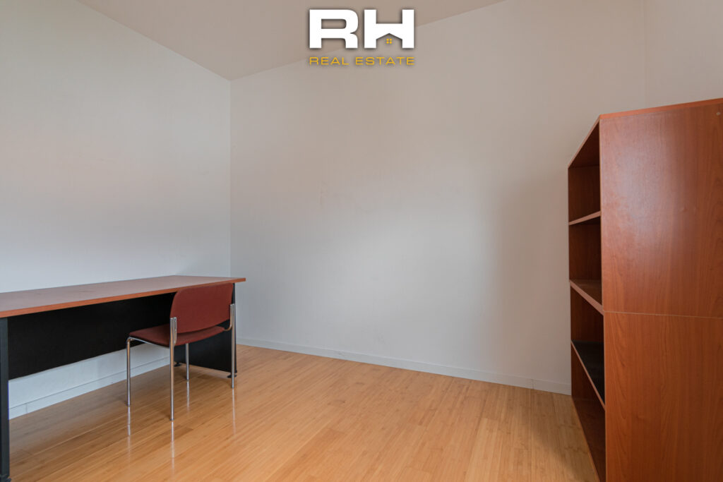 Banesa 111m² me #QIRA në objektin e ‘Nartel Exin’, Emshir