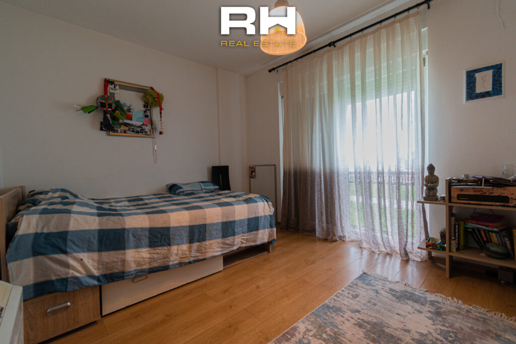 Shtëpi 540m² në SHITJE në Lagjen Qëndresa
