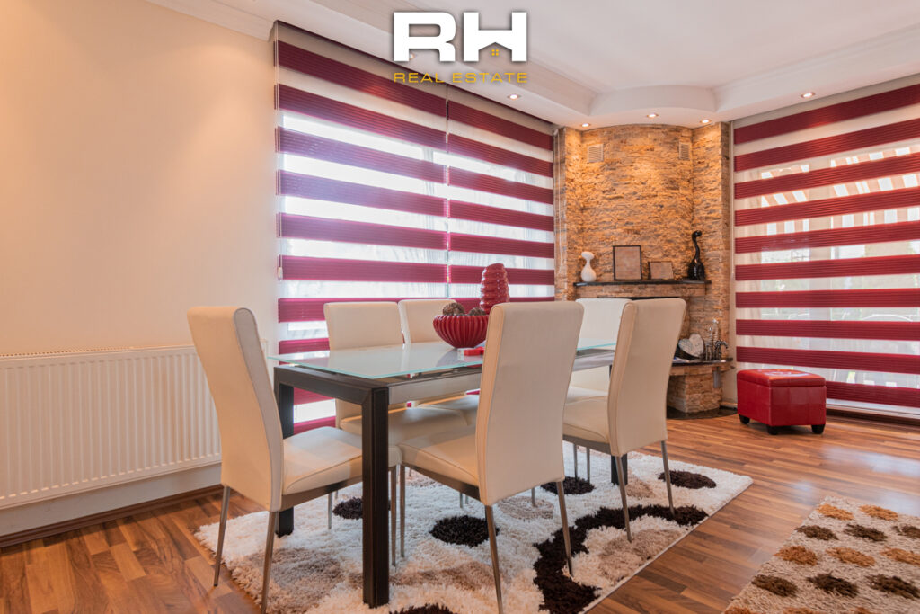 Shtëpi 202.75m² në SHITJE në Lagjen Nic, Çagllavicë