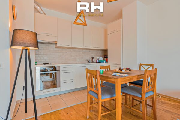 Banesë 75m² me #QIRA në Emshir