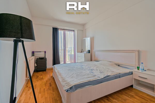 Banesë 75m² me #QIRA në Emshir