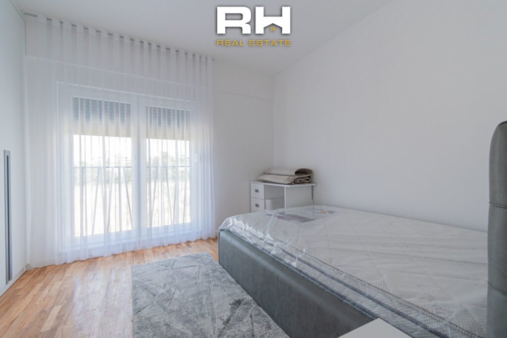 Banesë 140.5m² në SHITJE në Dragodan