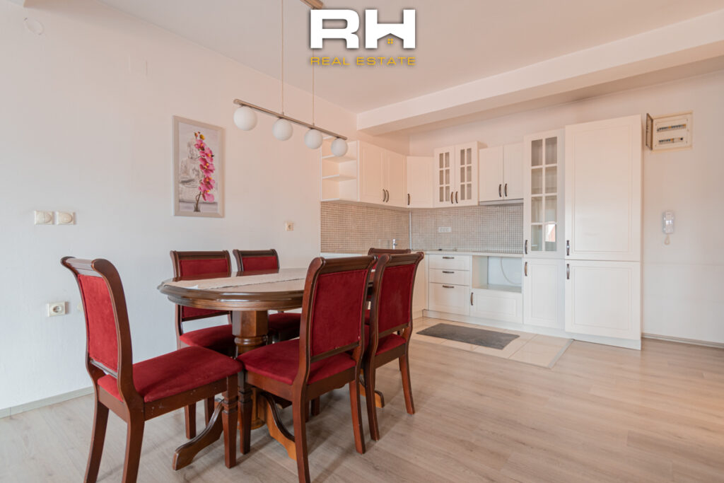Shtëpi 300m² me #QIRA në Dragodan