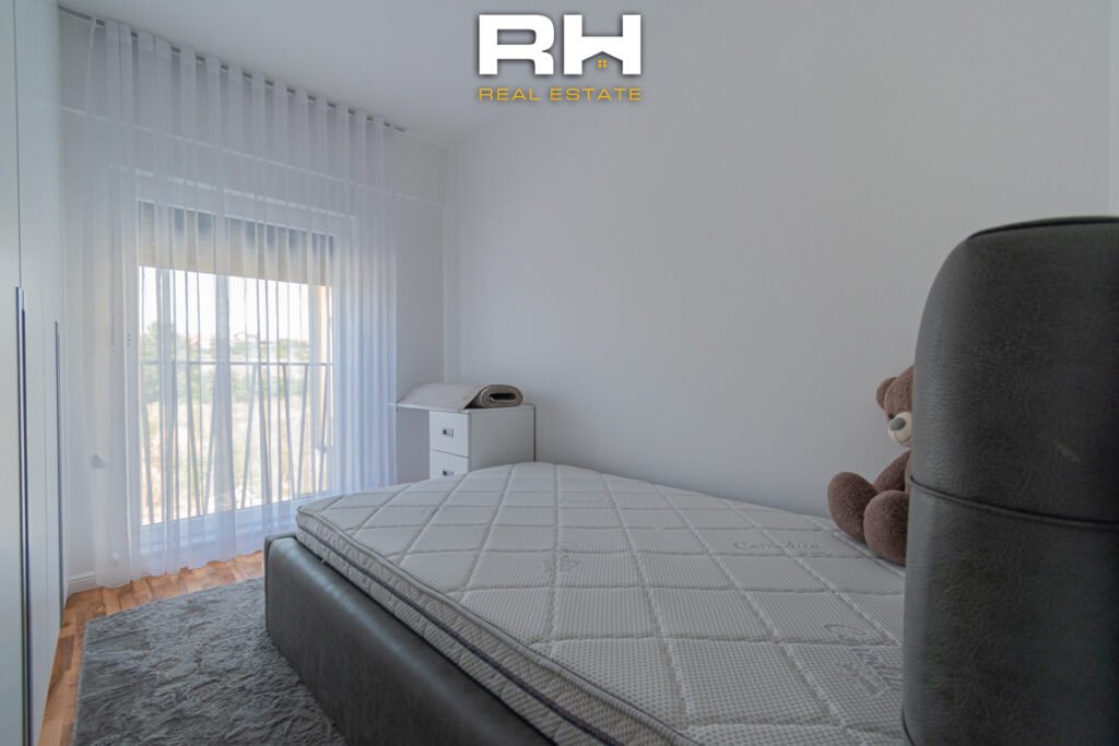 Banesë 140.5m² në SHITJE në Dragodan
