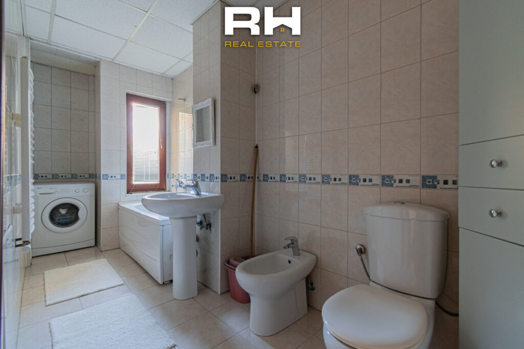 Shtëpi 300m² me #QIRA në Dragodan