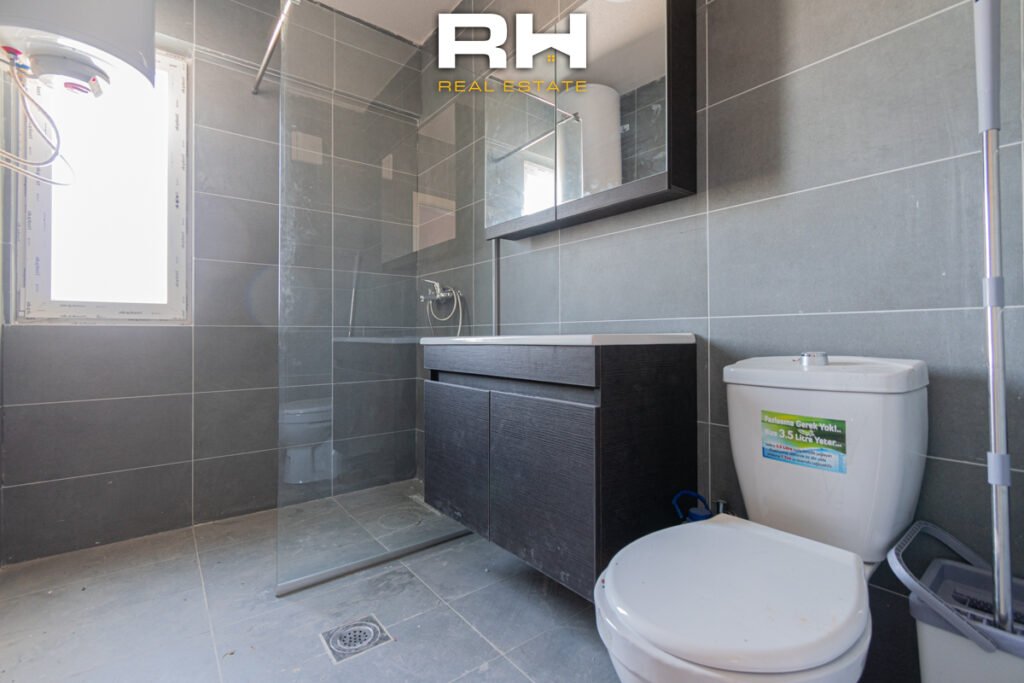 Banesë 140.5m² në SHITJE në Dragodan