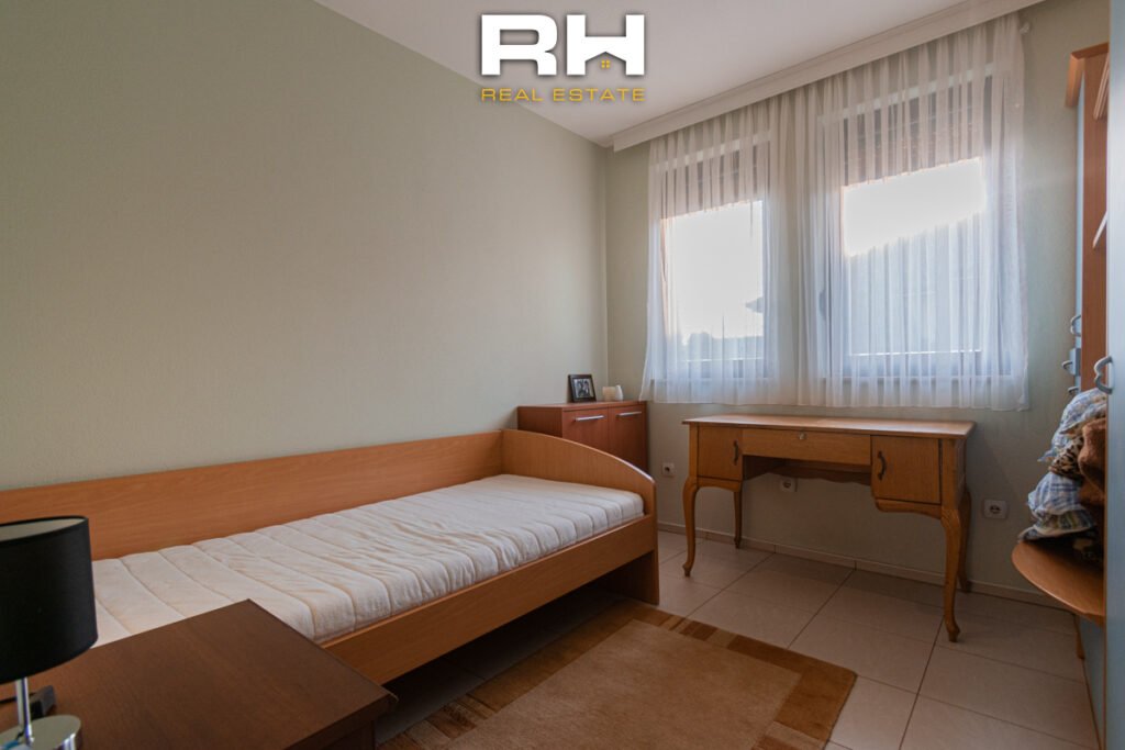 Shtëpi 422m² me #QIRA në Mati 2