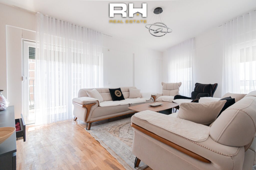 Banesë 140.5m² në SHITJE në Dragodan