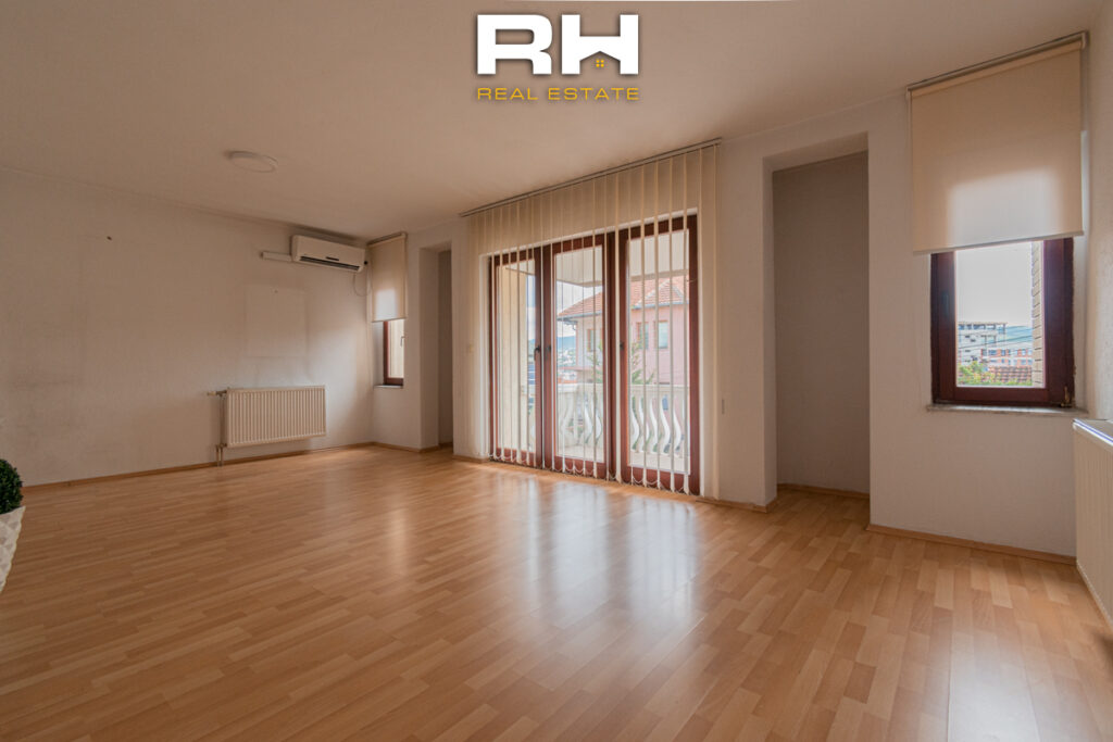 Shtëpi 300m² me #QIRA në Dragodan