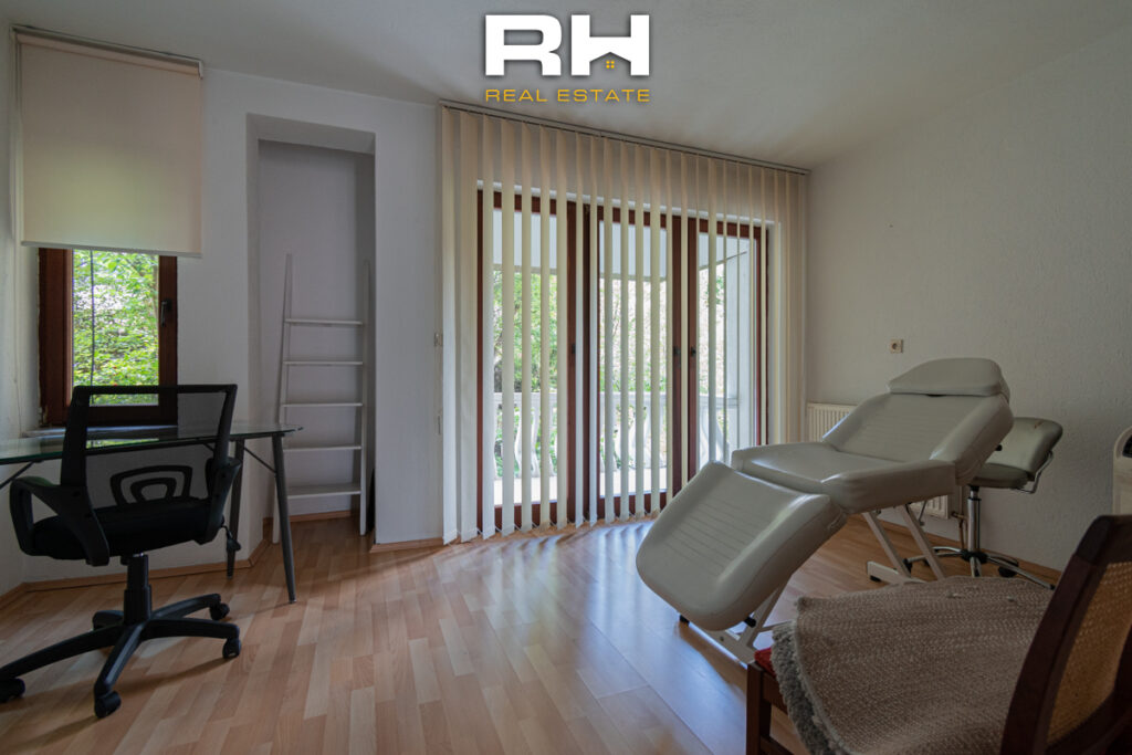 Shtëpi 300m² me #QIRA në Dragodan