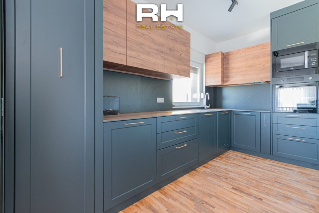 Banesë 140.5m² në SHITJE në Dragodan