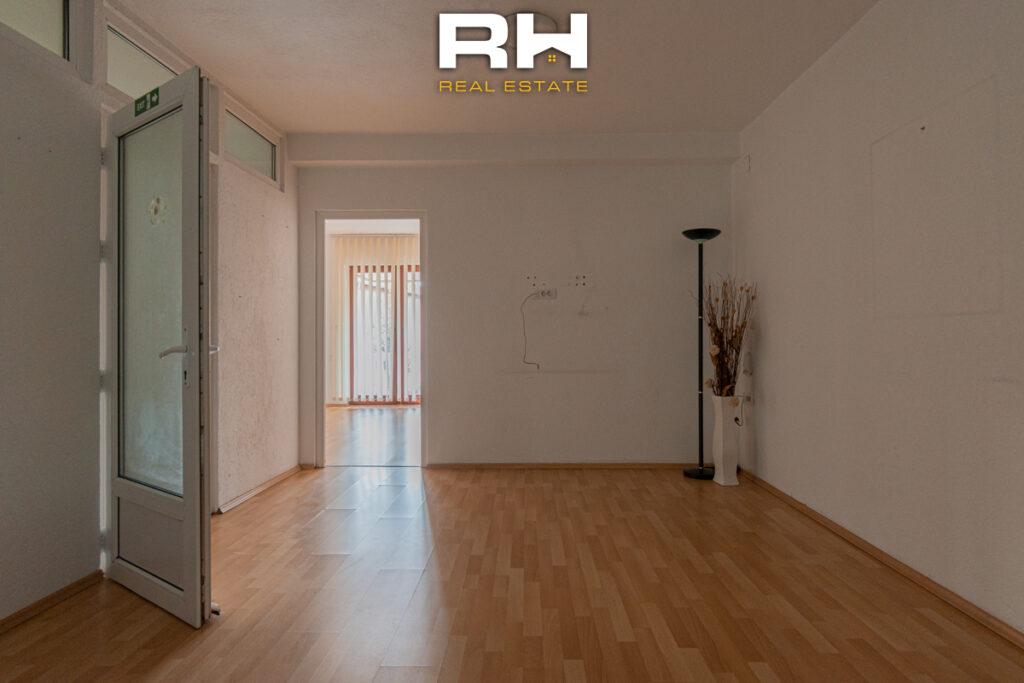 Shtëpi 300m² me #QIRA në Dragodan