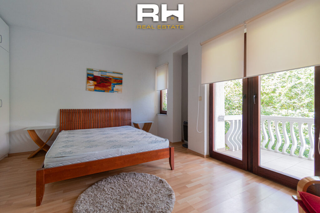 Shtëpi 300m² me #QIRA në Dragodan