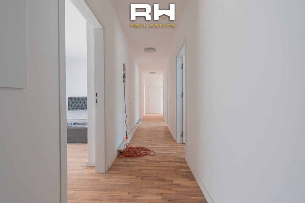Banesë 140.5m² në SHITJE në Dragodan